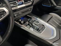 BMW (G29) Z4 3.0 M40I M PERFORMANCE BVA8