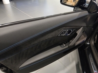 BMW (G29) Z4 3.0 M40I M PERFORMANCE BVA8