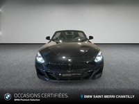 BMW (G29) Z4 3.0 M40I M PERFORMANCE BVA8
