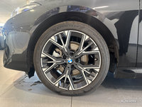 BMW (F74) GRAN COUPE 220 170 M SPORT DKG7