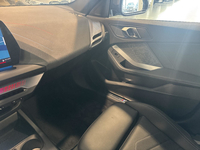 BMW (F74) GRAN COUPE 220 170 M SPORT DKG7