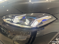 BMW (F74) GRAN COUPE 220 170 M SPORT DKG7