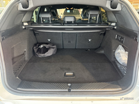 BMW BMW  (G45) X3 XDRIVE30E 299 M SPORT BVA8
