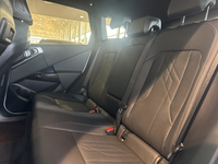 BMW BMW  (G45) X3 XDRIVE30E 299 M SPORT BVA8