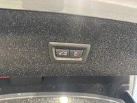 BMW BMW  (G20)(2) 320D XDRIVE 190 M SPORT