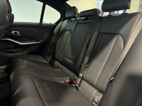 BMW BMW  (G20)(2) 320D XDRIVE 190 M SPORT