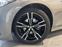 BMW BMW  (G20)(2) 320D XDRIVE 190 M SPORT