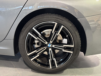 BMW BMW  (G20)(2) 320D XDRIVE 190 M SPORT
