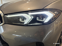 BMW BMW  (G20)(2) 320D XDRIVE 190 M SPORT