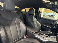 BMW BMW  (G20)(2) 320D XDRIVE 190 M SPORT
