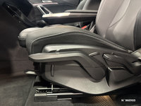 BMW (U11) X1 SDRIVE20I 170 M SPORT DKG7