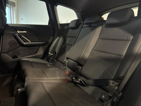 BMW (U11) X1 SDRIVE20I 170 M SPORT DKG7