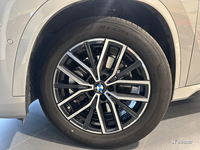 BMW (U11) X1 SDRIVE20I 170 M SPORT DKG7