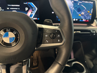 BMW (U11) X1 SDRIVE20I 170 M SPORT DKG7