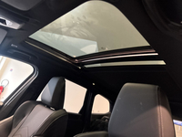 BMW (U11) X1 SDRIVE20I 170 M SPORT DKG7