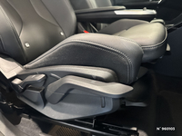 BMW (U11) X1 SDRIVE20I 170 M SPORT DKG7
