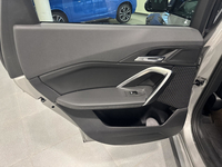 BMW (U11) X1 SDRIVE20I 170 M SPORT DKG7