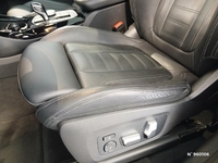 BMW (G01) X3 XDRIVE30E 292 M SPORT BVA8