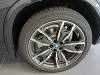 BMW (G01) X3 XDRIVE30E 292 M SPORT BVA8