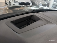 BMW (G01) X3 XDRIVE30E 292 M SPORT BVA8
