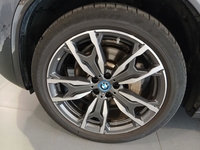 BMW (G01) X3 XDRIVE30E 292 M SPORT BVA8