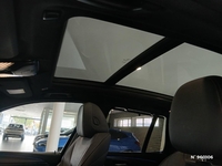 BMW (G01) X3 XDRIVE30E 292 M SPORT BVA8