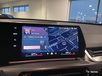 BMW (U10) X2 SDRIVE20D 163 M SPORT DKG7