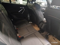 BMW (U10) X2 SDRIVE20D 163 M SPORT DKG7