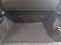 BMW (U10) X2 SDRIVE20D 163 M SPORT DKG7
