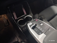 BMW (U10) X2 SDRIVE20D 163 M SPORT DKG7