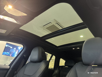 BMW BMW  (G21)(2) 330E TOURING XDRIVE 292 M SPORT BVA8