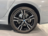 BMW BMW  (G21)(2) 330E TOURING XDRIVE 292 M SPORT BVA8