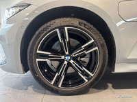 BMW BMW  (G21)(2) 330E TOURING XDRIVE 292 M SPORT BVA8