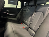 BMW BMW  (G21)(2) 330E TOURING XDRIVE 292 M SPORT BVA8