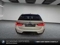 BMW BMW  (G21)(2) 330E TOURING XDRIVE 292 M SPORT BVA8