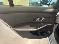BMW BMW  (G21)(2) 330E TOURING XDRIVE 292 M SPORT BVA8