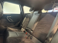 BMW BMW  (U11) IX1 XDRIVE30 313 CH M SPORT