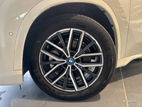 BMW BMW  (U11) IX1 XDRIVE30 313 CH M SPORT