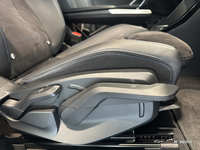 BMW BMW  (U11) IX1 XDRIVE30 313 CH M SPORT
