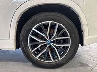 BMW BMW  (U11) IX1 XDRIVE30 313 CH M SPORT