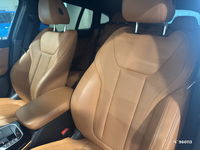 BMW (G02) X4 XDRIVE 20D 190 M SPORT BVA8