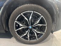 BMW (G02) X4 XDRIVE 20D 190 M SPORT BVA8