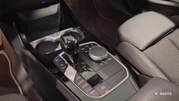 BMW (F40) 118I 136 EDITION SPORT DKG7
