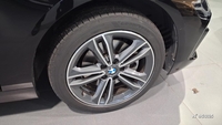 BMW (F40) 118I 136 EDITION SPORT DKG7