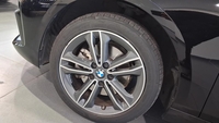 BMW (F40) 118I 136 EDITION SPORT DKG7