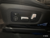 BMW BMW  (G01) X3 XDRIVE30E 292 M SPORT BVA8