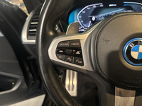 BMW BMW  (G01) X3 XDRIVE30E 292 M SPORT BVA8