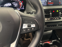 BMW BMW  (F40) 118I 136 EDITION SPORT DKG7