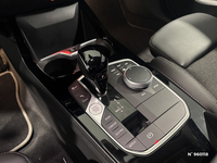 BMW BMW  (F40) 118I 136 EDITION SPORT DKG7