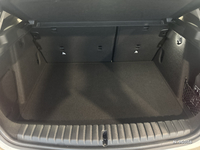BMW BMW  (F40) 118I 136 EDITION SPORT DKG7